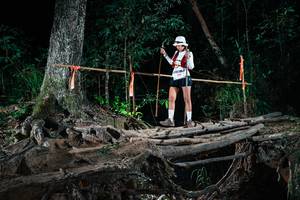 BIB: 
                            <button type="button" onclick="openModal(27558876)" class="btn btn-primary btn-sm float-right btn-popup" data-toggle="modal" data-target=".modal-high-quality">
                        <i class="fas fa-shopping-cart"></i> Add to Cart
                    </button>
                                            <button type="button" onclick="isThisMe(27558876, true)" class="btn btn-success btn-sm float-right btn-popup btn-isme hidden" data-toggle="tooltip" data-placement="bottom" title="นี่คือรูปของคุณใช่ไหม คลิกที่นี่เพื่อเอาเข้าอัลบั้ม">
                        <i class="fas fa-plus"></i> Add to album
                    </button>
                    <button type="button" onclick="isThisMe(27558876, false)" class="btn btn-warning btn-sm float-right btn-popup btn-isnotme hidden">
                        <i class="fas fa-ban"></i> Remove from album
                    </button>